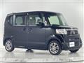 2014 Honda N BOX