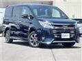 2020 Toyota Noah