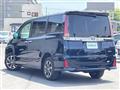 2020 Toyota Noah