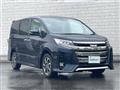 2020 Toyota Noah