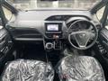 2020 Toyota Noah