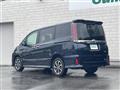 2020 Toyota Noah