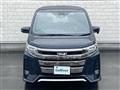 2020 Toyota Noah