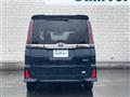 2020 Toyota Noah