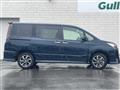 2020 Toyota Noah