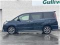 2020 Toyota Noah
