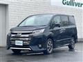 2020 Toyota Noah