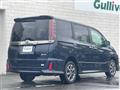 2020 Toyota Noah