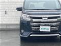 2020 Toyota Noah