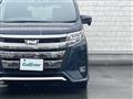 2020 Toyota Noah