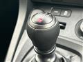 2026 Toyota Yaris