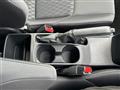 2026 Toyota Yaris