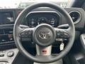 2026 Toyota Yaris