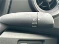 2026 Toyota Yaris