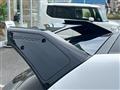 2026 Toyota Yaris