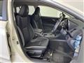 2018 Subaru Impreza