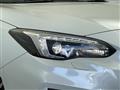 2018 Subaru Impreza