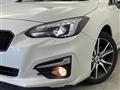 2018 Subaru Impreza