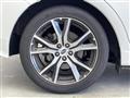 2018 Subaru Impreza