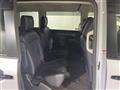 2025 Mitsubishi Delica D5