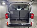 2025 Mitsubishi Delica D5