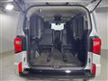 2025 Mitsubishi Delica D5