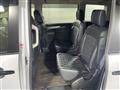 2025 Mitsubishi Delica D5