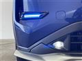 2024 Nissan X-Trail