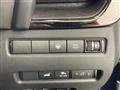 2024 Nissan X-Trail