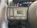 2024 Nissan X-Trail