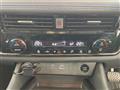2024 Nissan X-Trail