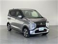 2019 Mitsubishi Mitsubishi Others
