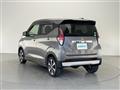 2019 Mitsubishi Mitsubishi Others