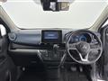 2019 Mitsubishi Mitsubishi Others