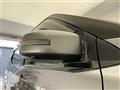 2019 Mitsubishi Mitsubishi Others