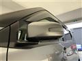 2019 Mitsubishi Mitsubishi Others