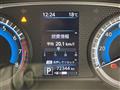 2019 Mitsubishi Mitsubishi Others