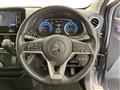 2019 Mitsubishi Mitsubishi Others