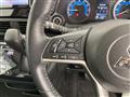 2019 Mitsubishi Mitsubishi Others