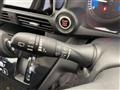 2019 Mitsubishi Mitsubishi Others