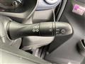 2019 Mitsubishi Mitsubishi Others