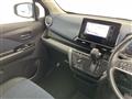 2019 Mitsubishi Mitsubishi Others