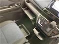 2019 Mitsubishi Mitsubishi Others