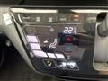 2019 Mitsubishi Mitsubishi Others