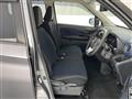 2019 Mitsubishi Mitsubishi Others