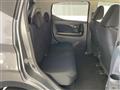 2019 Mitsubishi Mitsubishi Others