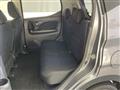 2019 Mitsubishi Mitsubishi Others