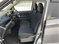 2019 Mitsubishi Mitsubishi Others