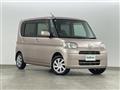 2011 Daihatsu Tanto