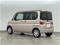 2011 Daihatsu Tanto